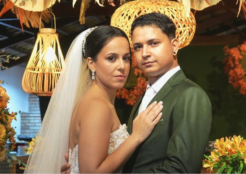 Sara e Hercules